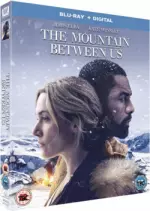 La Montagne entre nous - FRENCH HDLIGHT 1080p