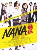 Nana 2 - VOSTFR WEBRIP