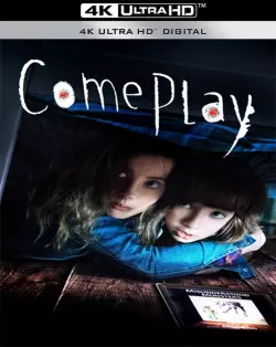Come Play - MULTI (TRUEFRENCH) WEB-DL 4K