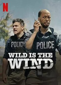 Wild Is the Wind - MULTI (FRENCH) WEB-DL 1080p