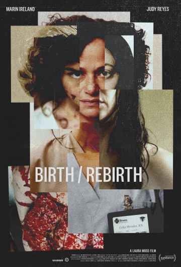 Birth/Rebirth - VOSTFR WEB-DL 720p