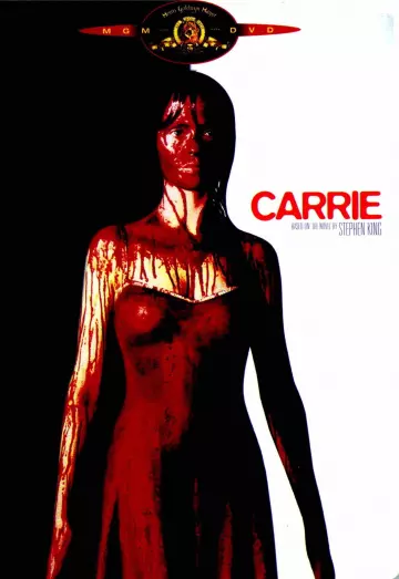 Carrie - MULTI (FRENCH) HDLIGHT 1080p