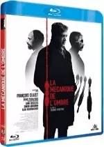 La Mécanique de l'ombre - FRENCH Blu-Ray 720p