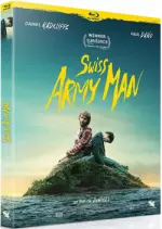 Swiss Army Man - FRENCH HDLIGHT 720p