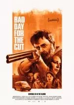 Bad Day for the Cut - VOSTFR WEB-DL