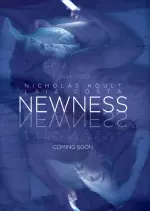 Newness - FRENCH WEBRIP