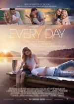 Every Day - FRENCH HDRIP