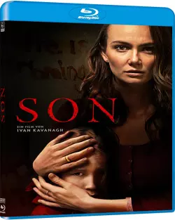 Son - FRENCH HDLIGHT 720p
