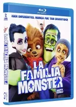 Happy Family - FRENCH WEB-DL 1080p