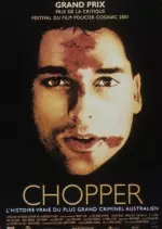 Chopper - FRENCH DVDRIP