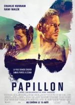 Papillon - FRENCH WEB-DL 720p
