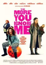 The More You Ignore Me - VO WEB-DL