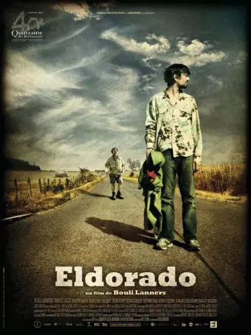 Eldorado - FRENCH DVDRIP