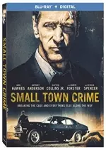 Small Town Crime - FRENCH WEB-DL 720p