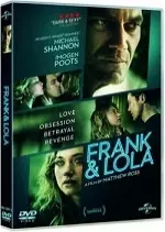 Frank & Lola - FRENCH HD-LIGHT 1080p