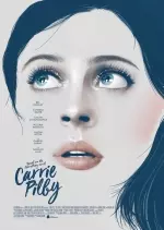 Carrie Pilby - FRENCH HDRiP