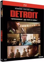 Detroit - FRENCH HDLIGHT 1080p