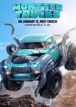 Monster Cars - FRENCH HDRIP