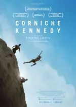 Corniche Kennedy - FRENCH HDrip Xvid