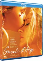 Gueule d'ange - FRENCH BLU-RAY 1080p