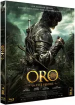 Oro La Cité perdue - FRENCH HDLIGHT 720p