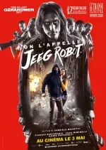 On l?appelle Jeeg Robot - FRENCH BDRiP