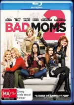 Bad Moms 2 - FRENCH WEB-DL 1080p