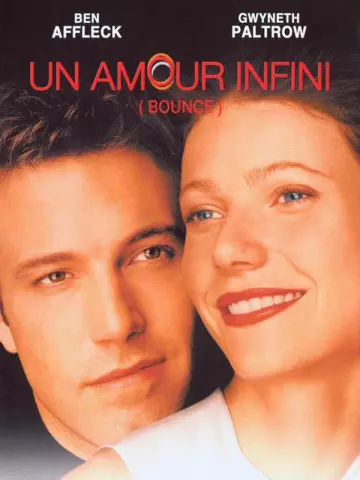 Un amour infini - MULTI (TRUEFRENCH) HDLIGHT 1080p