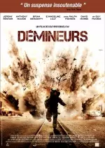 Démineurs - FRENCH BDRIP
