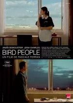 Bird People - FRENCH BDRIP