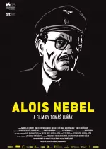 Alois Nebel - VOSTFR DVDRIP