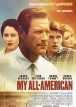 My All American - FRENCH BDRiP