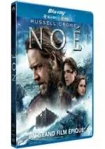 Noé - MULTI (TRUEFRENCH) Blu-Ray 720p