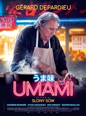Umami - FRENCH WEB-DL 720p