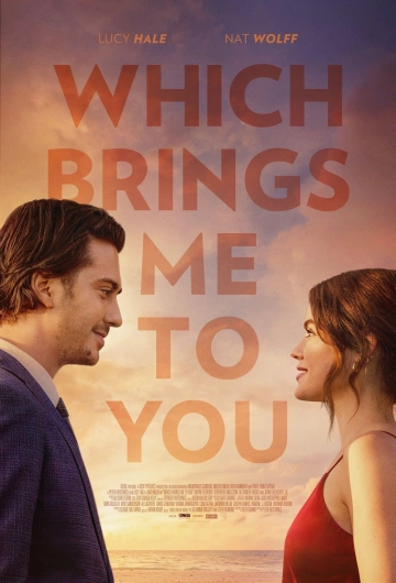 Which Brings Me to You - TRUEFRENCH HDRIP