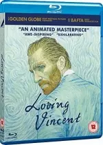 La Passion Van Gogh - FRENCH HDLIGHT 1080p