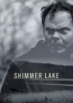 Shimmer Lake - FRENCH WEBRip/Xvid