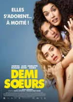 Demi-s?urs - FRENCH HDRIP