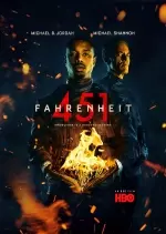Fahrenheit 451 - FRENCH BDRIP