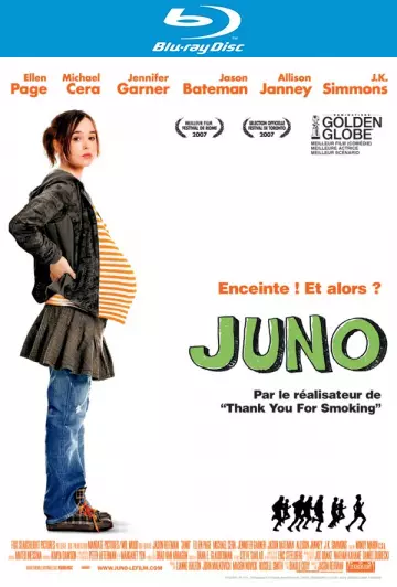 Juno - MULTI (FRENCH) HDLIGHT 1080p