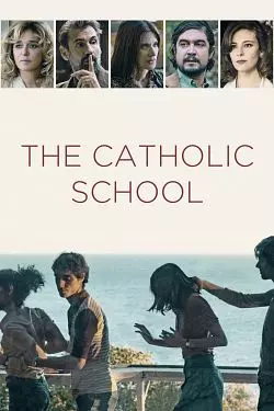 La scuola cattolica - MULTI (FRENCH) WEB-DL 1080p