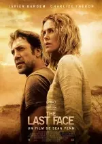The Last Face - FRENCH HDRiP