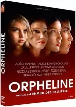 Orpheline - FRENCH HDLIGHT 1080p