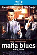 Mafia Blues - MULTI (FRENCH) HDLIGHT 1080p
