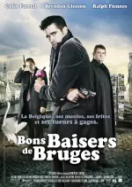 Bons Baisers de Bruges - VOSTFR DVDRIP