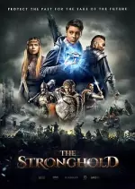The Stronghold - TRUEFRENCH HDRIP