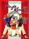 Ninja kids - MULTI (FRENCH) WEB-DL 1080p