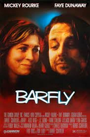 Barfly - MULTI (FRENCH) HDLIGHT 1080p