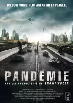 Pandémie - FRENCH DVDRIP