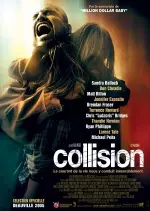 Collision - FRENCH HD light 720